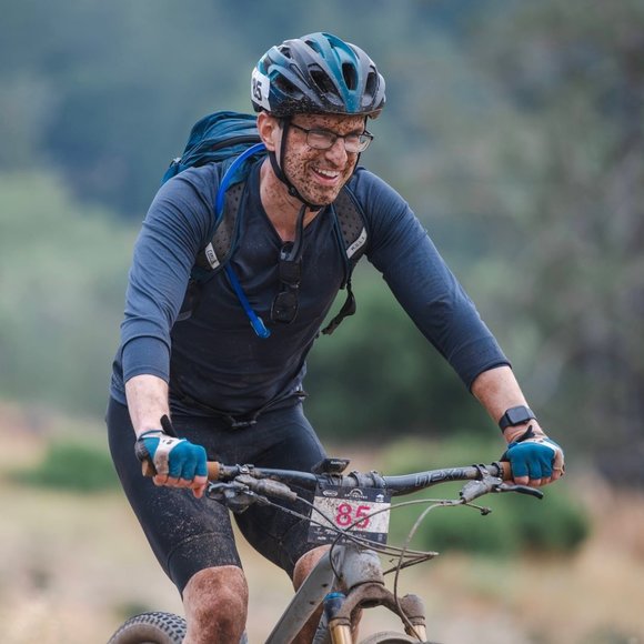 Meet your Posher, Todd - Picture 1 of 1